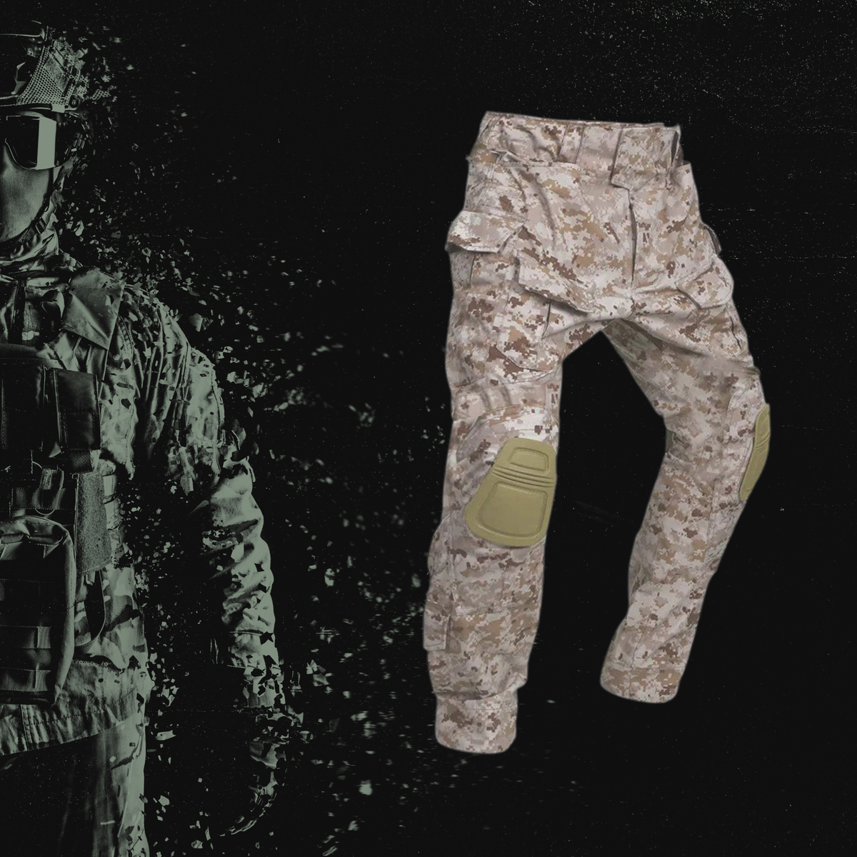 #takticke_kamuflazne_borbene_pantalone_gen3_izdrzljive_za_teren_prezivljavanje_i_outdoor_sa_integrisanim_sistemom_stitnika_za_kolena_pustinja_digital_prva_linija#