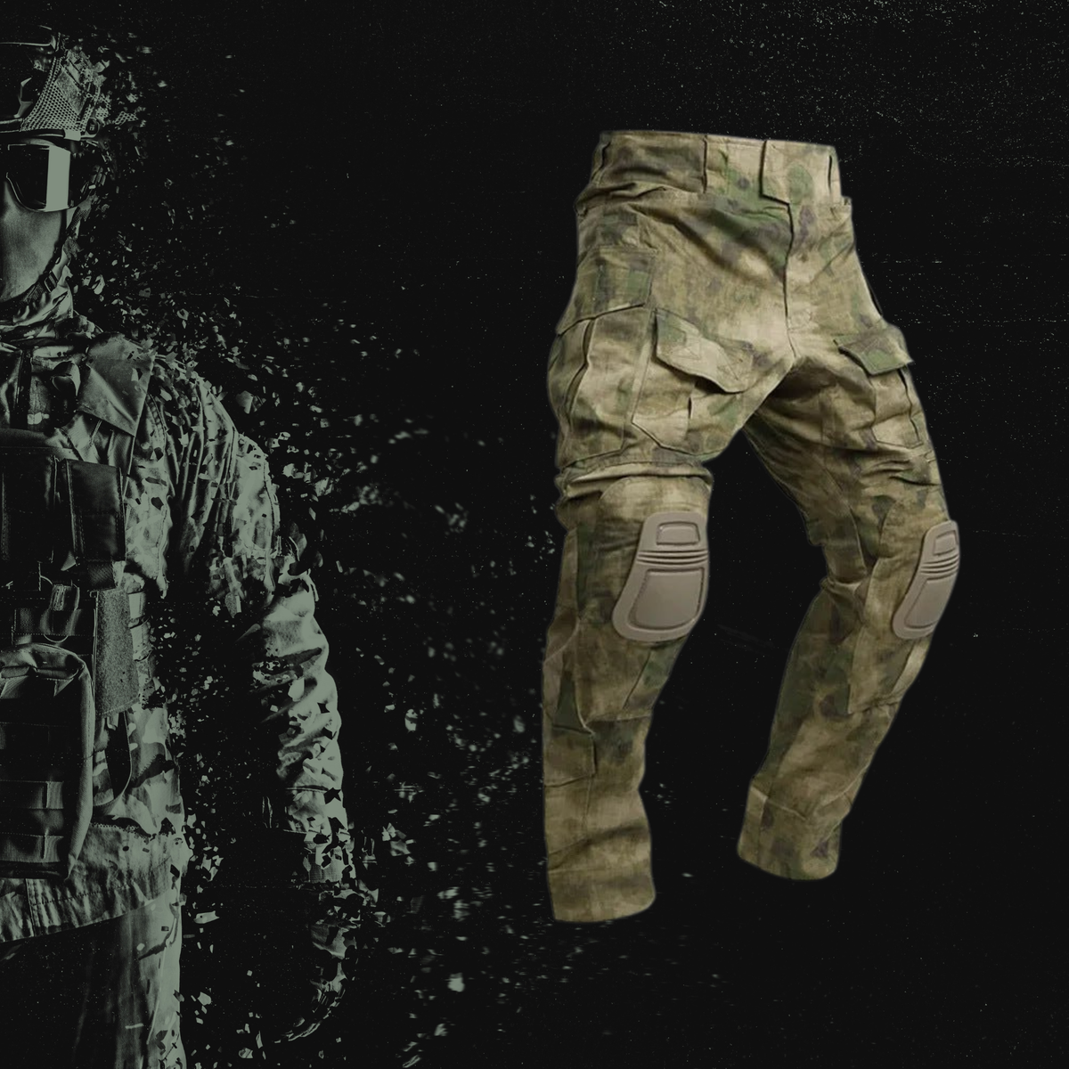 #takticke_kamuflazne_borbene_pantalone_gen3_izdrzljive_za_teren_prezivljavanje_i_outdoor_sa_integrisanim_sistemom_stitnika_za_kolena_rusevina_zelene_prva_linija#