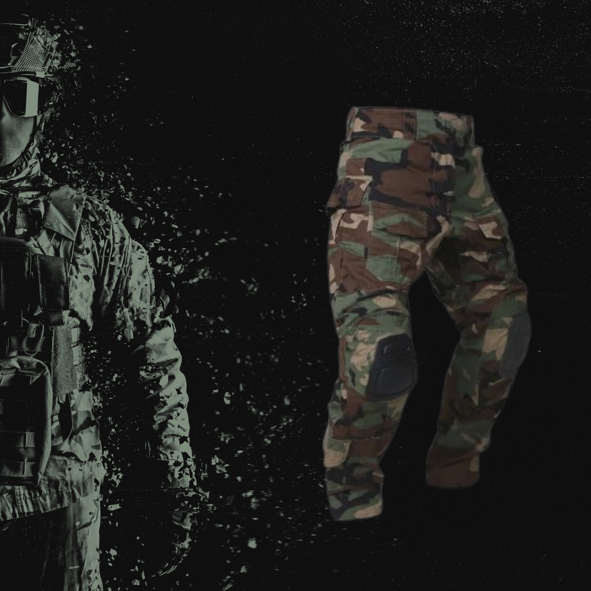 #takticke_kamuflazne_borbene_pantalone_gen3_izdrzljive_za_teren_prezivljavanje_i_outdoor_sa_integrisanim_sistemom_stitnika_za_kolena_woodland_1_prva_linija#