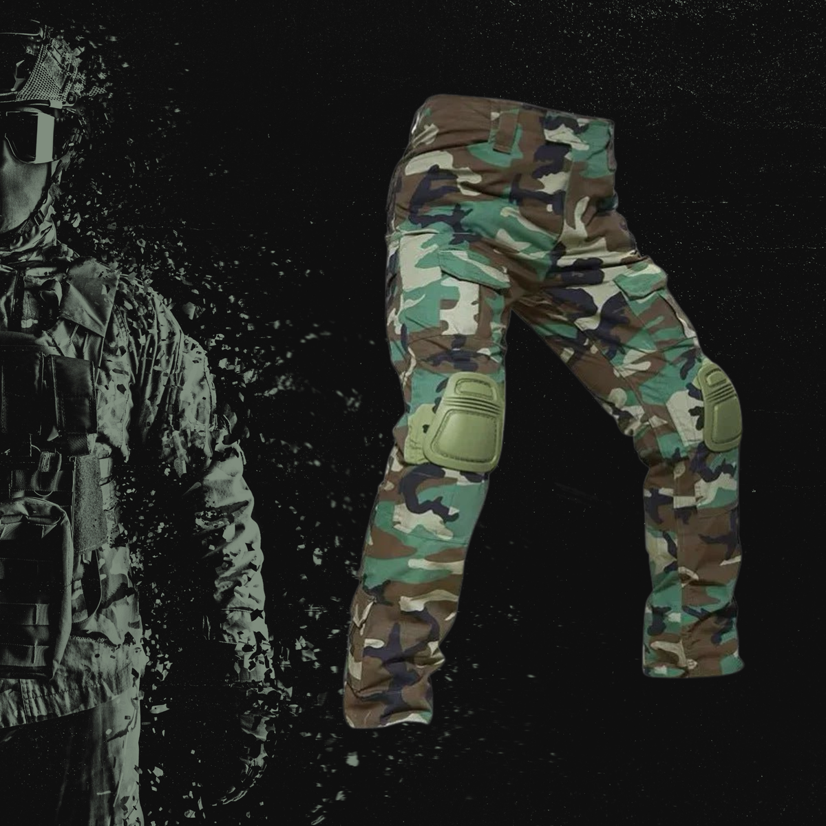 #takticke_kamuflazne_borbene_pantalone_gen3_izdrzljive_za_teren_prezivljavanje_i_outdoor_sa_integrisanim_sistemom_stitnika_za_kolena_woodland_2_prva_linija#