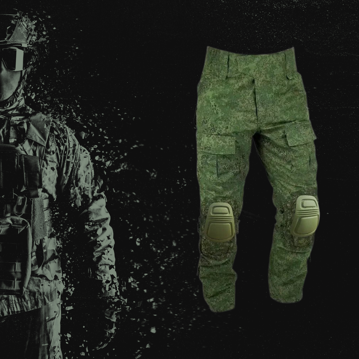 #takticke_kamuflazne_borbene_pantalone_gen3_izdrzljive_za_teren_prezivljavanje_i_outdoor_sa_integrisanim_sistemom_stitnika_za_kolena_zeleni_covek_prva_linija#