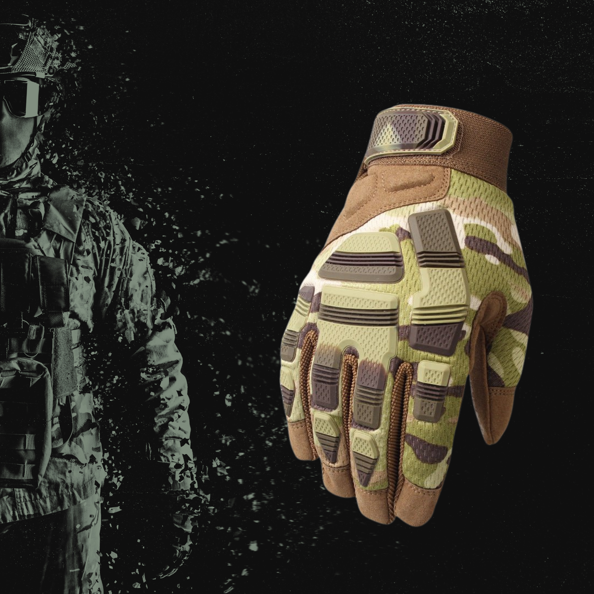 #takticke_rukavice_su_specijalizovana_vrsta_zastitnih_rukavica_napravljenih_da_stite_ruke_za_vreme_taktickih_vojnih_ili_outdoor_aktivnosti_cp_camo_1_prva_linija#