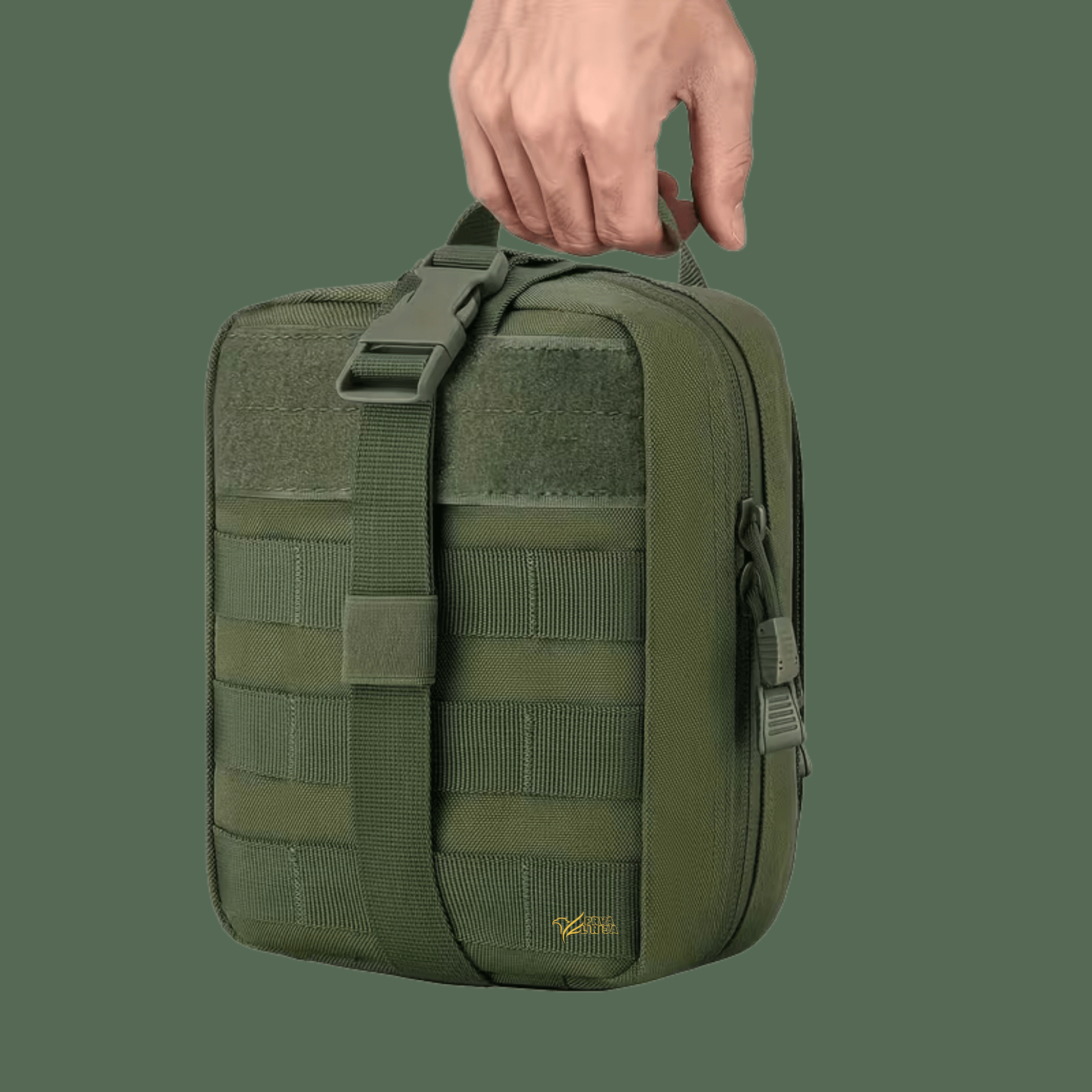 #torbica_za_prvu_pomoc_za_boravak_u_prirodi_izvidanje_osmatranje_airsoft_specijalce_padobrance_prezivljavanje_prva_linija_4#