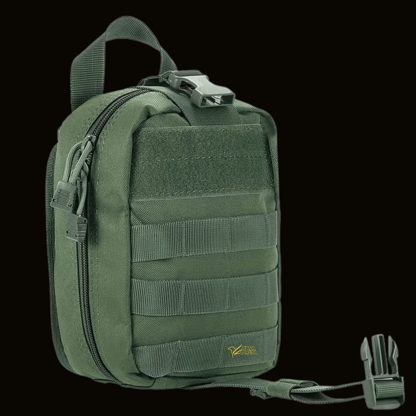 #torbica_za_prvu_pomoc_za_boravak_u_prirodi_izvidanje_osmatranje_airsoft_specijalce_padobrance_prezivljavanje_prva_linija_6#