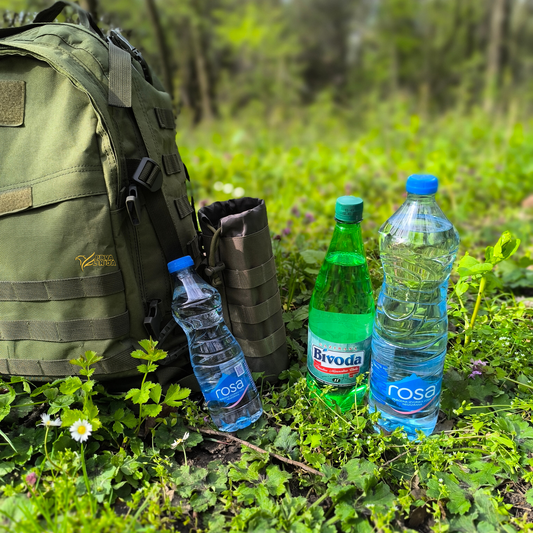 #torbica_za_vodu_za_boravak_u_prirodi_izvidanje_osmatranje_airsoft_specijalce_padobrance_prezivljavanje_prva_linija_1#