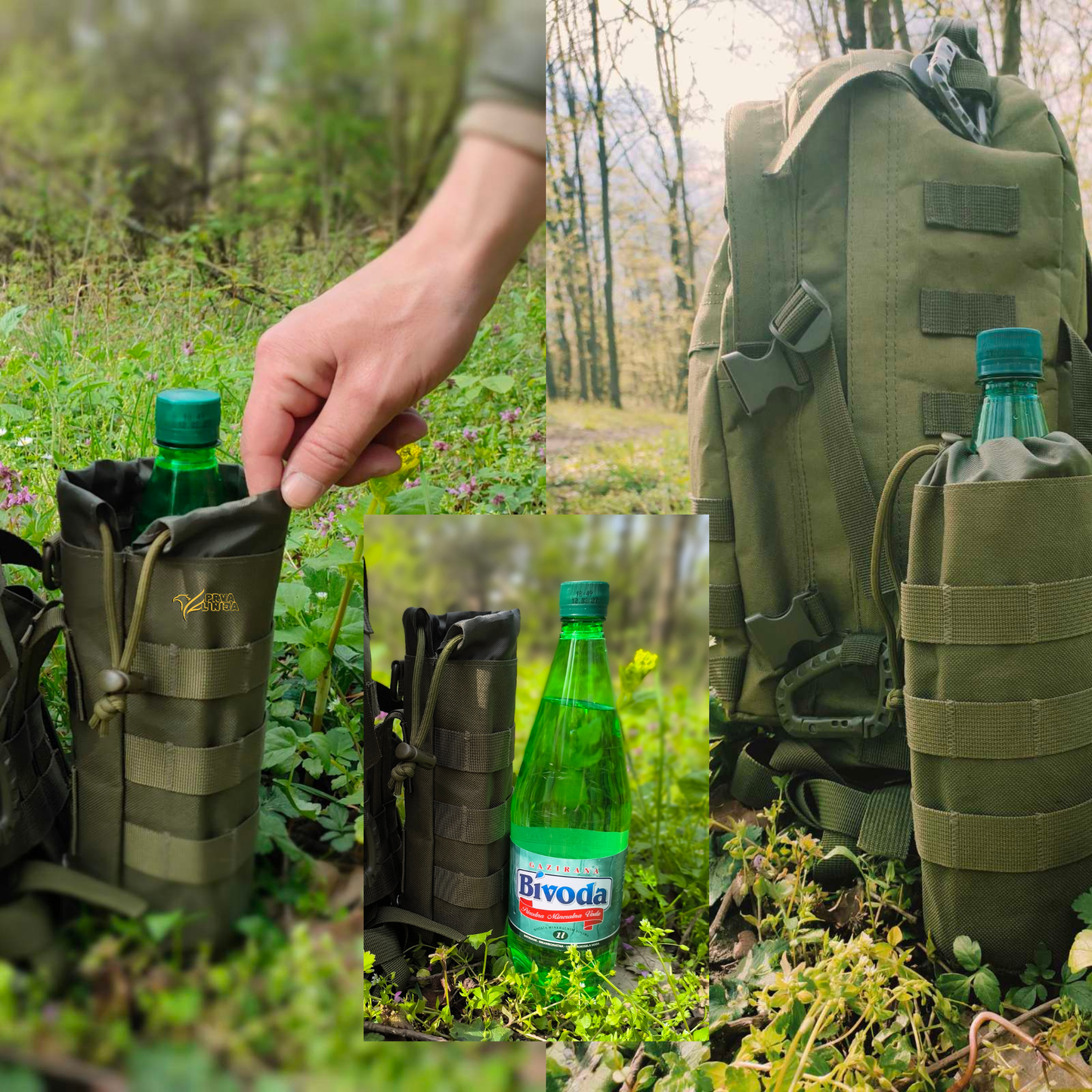 #torbica_za_vodu_za_boravak_u_prirodi_izvidanje_osmatranje_airsoft_specijalce_padobrance_prezivljavanje_prva_linija_2#