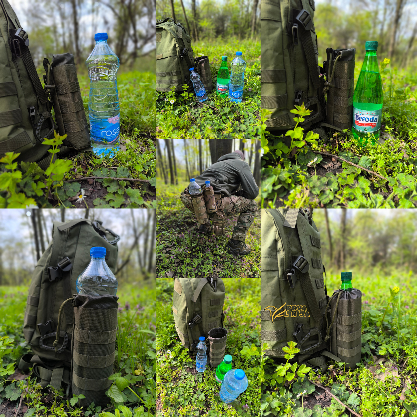 #torbica_za_vodu_za_boravak_u_prirodi_izvidanje_osmatranje_airsoft_specijalce_padobrance_prezivljavanje_prva_linija_4#