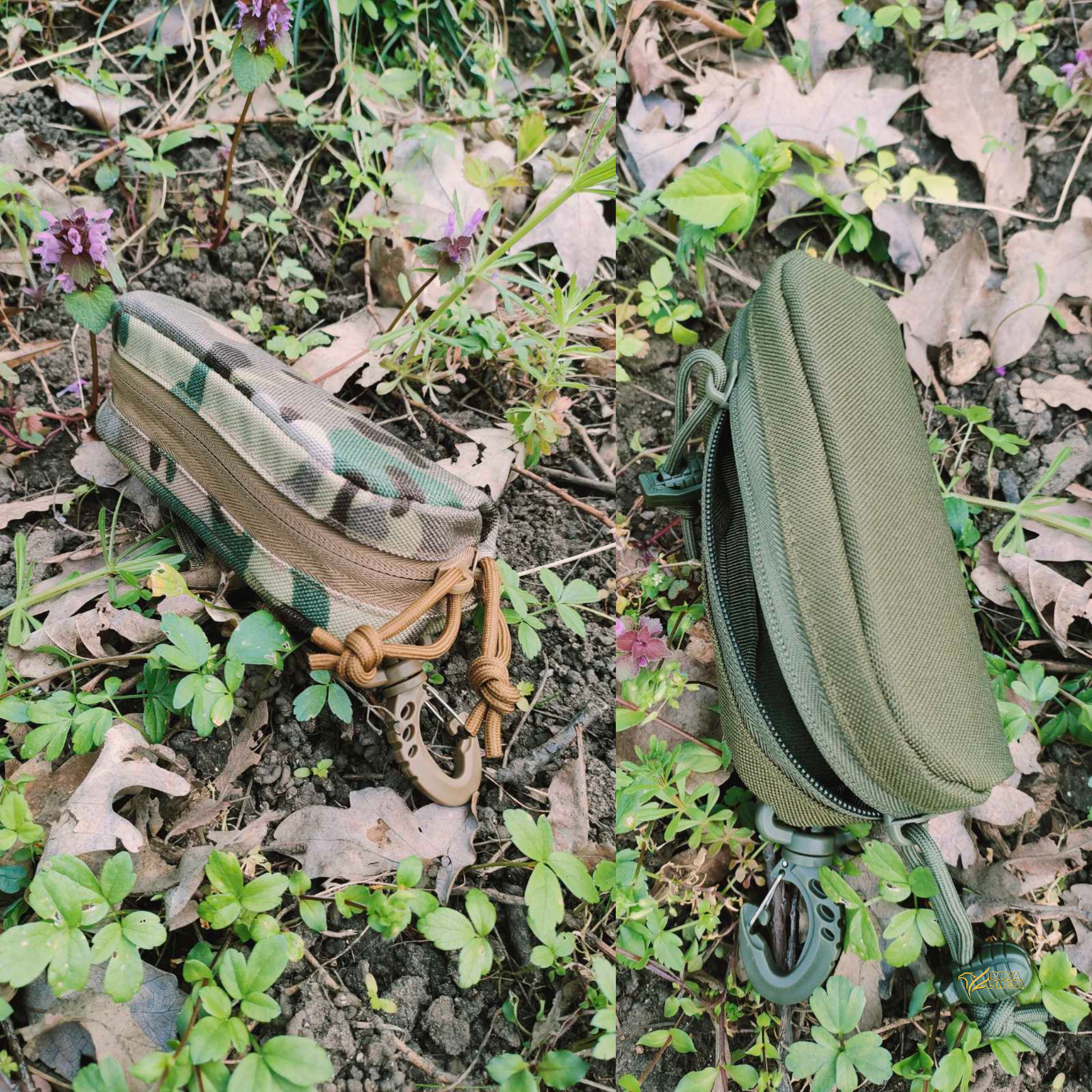 #nase_torbica_za_naocare_camo_i_zelena_testirane_na_terenu_i_spremne_da_zastite_ono_sto_vam_je_vazno_prva_linija#