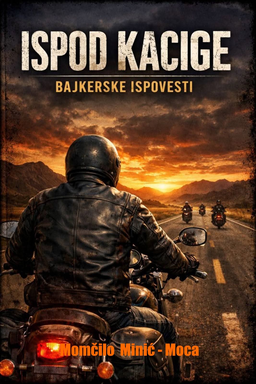 podloga_za_misa_sa_precicama_ za_microsoft_programe