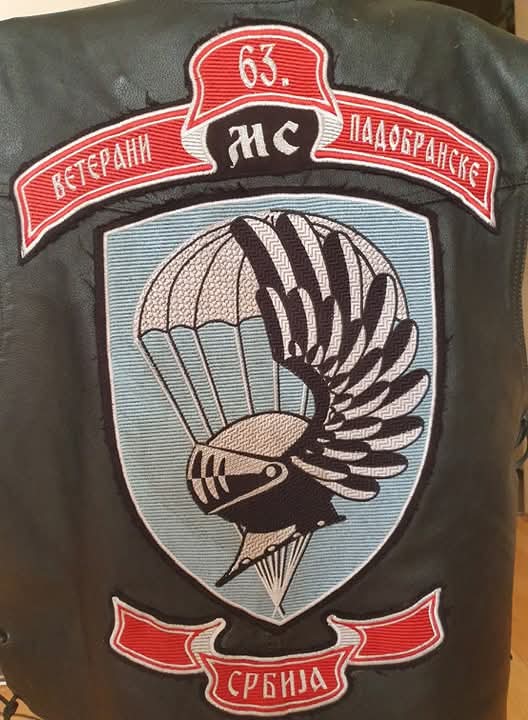 podloga_za_misa_sa_precicama_ za_microsoft_programe