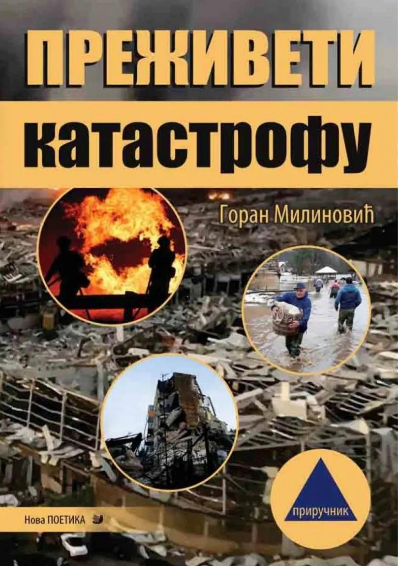 podloga_za_misa_sa_precicama_ za_microsoft_programe