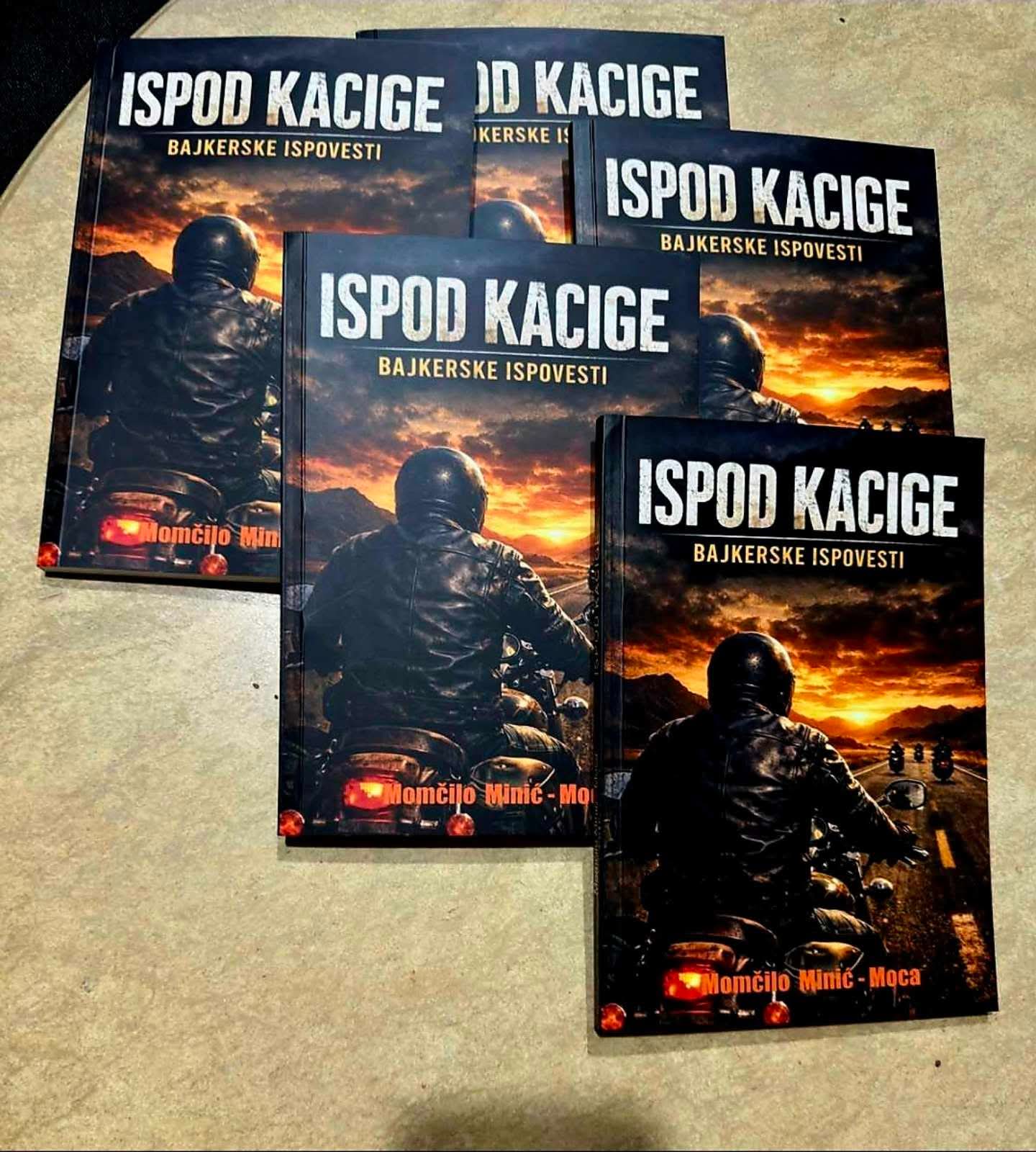 podloga_za_misa_sa_precicama_ za_microsoft_programe