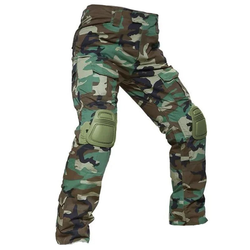 prva_linija_vasa_kapija_u_svet_avanture_opreme_i_ slobode