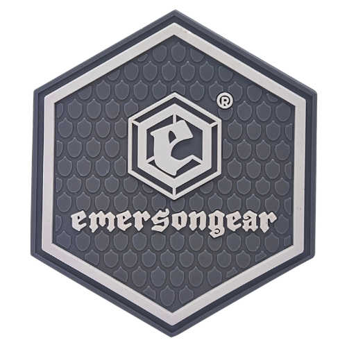 emersongear peche logo white
