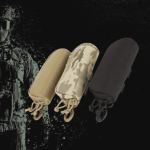 #takticka_torbica_za_naocare_i_zastitna_futrola_za_vojne_airsoft_obicne_balisticke_i_suncane_naocare_multicam_crna_zelena_prva_linija#