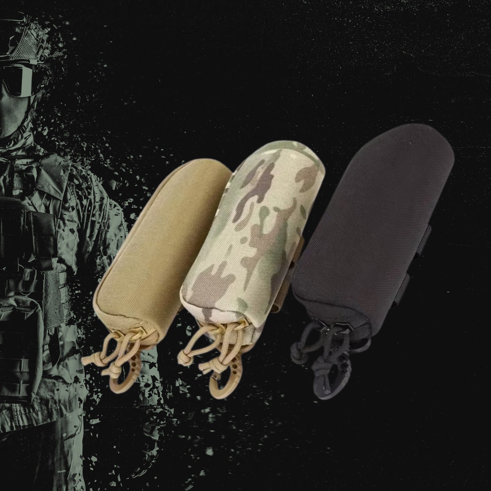#takticka_torbica_za_naocare_i_zastitna_futrola_za_vojne_airsoft_obicne_balisticke_i_suncane_naocare_multicam_crna_zelena_prva_linija#