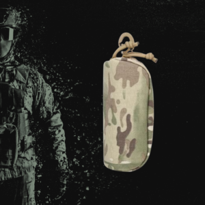 #takticka_torbica_za_naocare_i_zastitna_futrola_za_vojne_airsoft_obicne_balisticke_i_suncane_naocare_multicam_prva_linija#