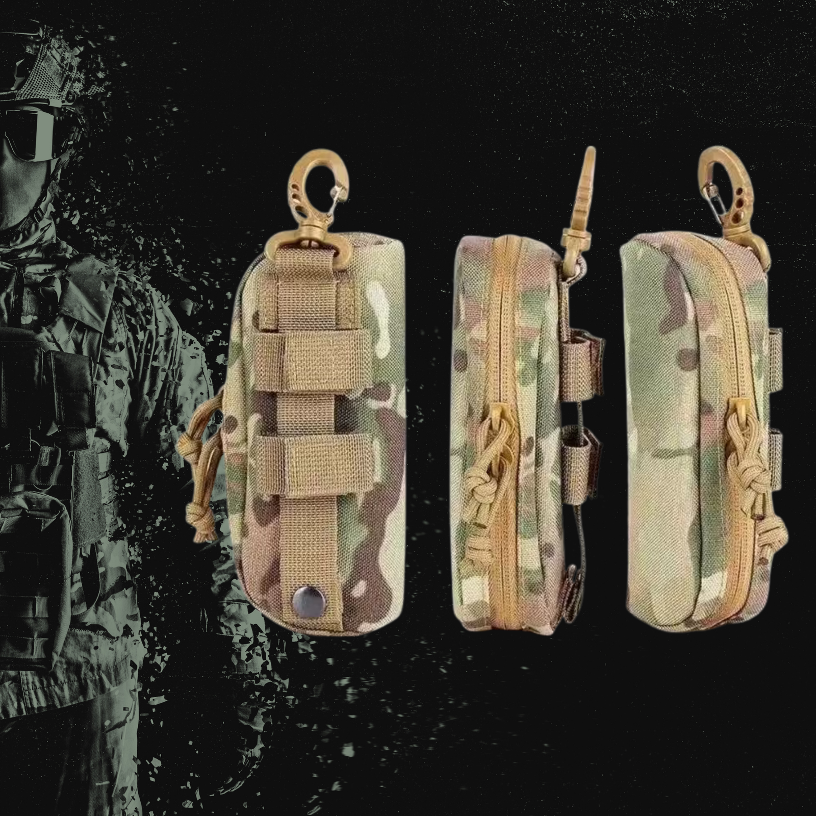 #takticka_torbica_za_naocare_i_zastitna_futrola_za_vojne_airsoft_obicne_balisticke_i_suncane_naocare_multicam_pun_pregled_prva_linija#