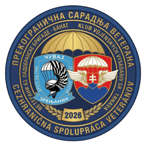 saradnja srpskih i slovackih padobranaca logo memorandum 2026