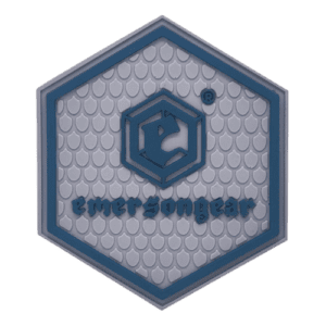emersongear beli logo prva linija 3