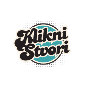 #klikni_stvori_logo_web_dizajn_online_prodavnice_seo_i_aeo_optimizacija#