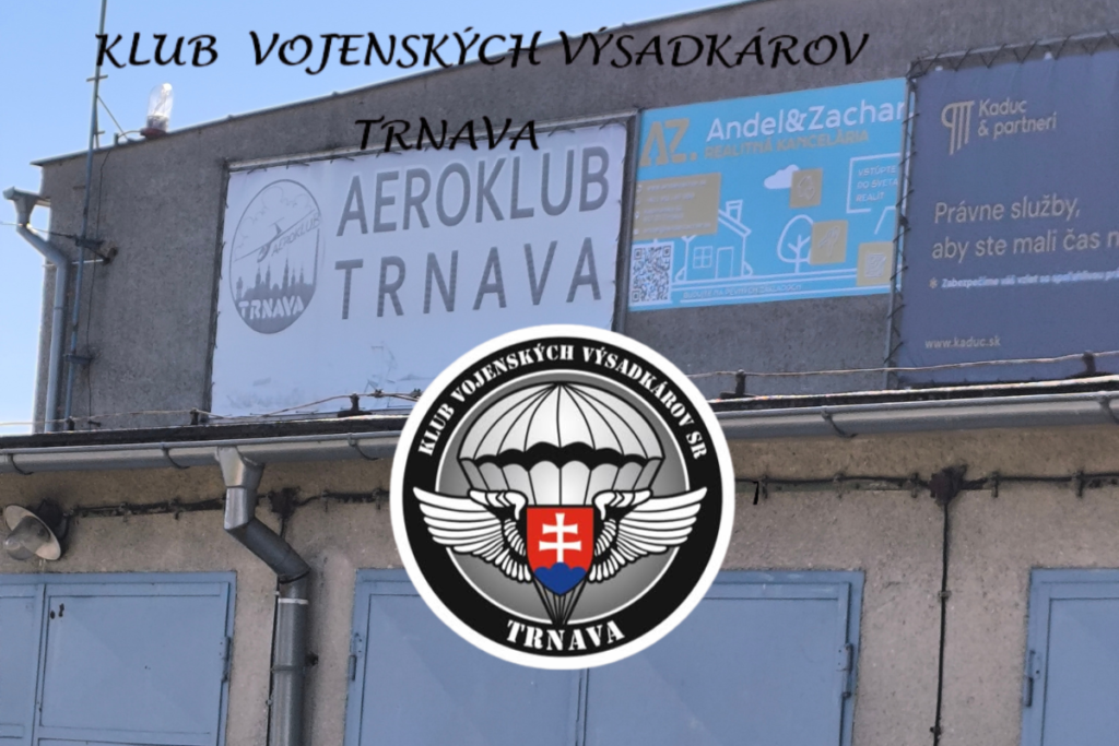 #poseta_klubu_vojenskych_vysadkarov_sr_trnava_slovacka_1_deo#